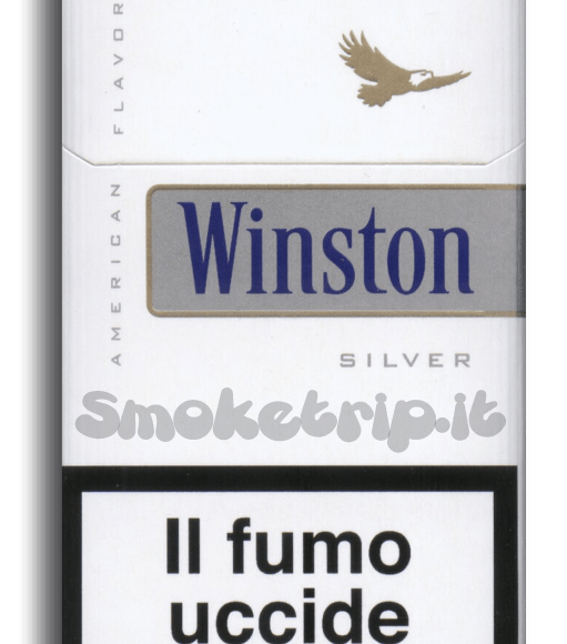 SmokeTrip: Recensioni e Listino Prezzi di Tabacchi e Sigarette. SmokeTrip: Recensioni e Listino Prezzi di Tabacchi e Sigarette.