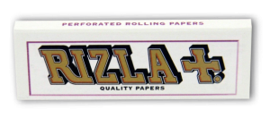 Rizla Bianche