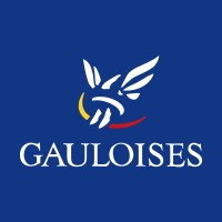 Gauloises