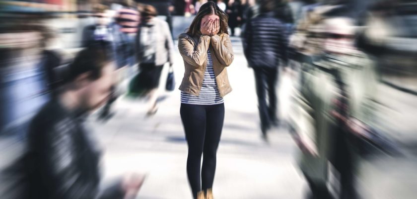 attacchi di panico cannabis