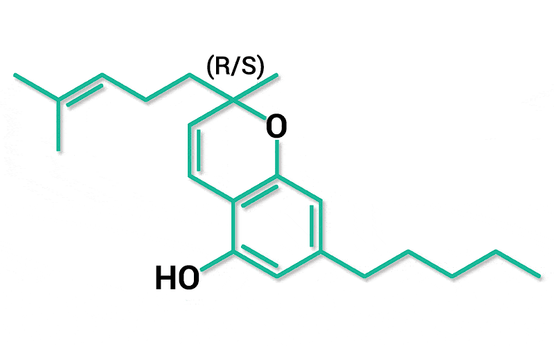 cbc formula chimica