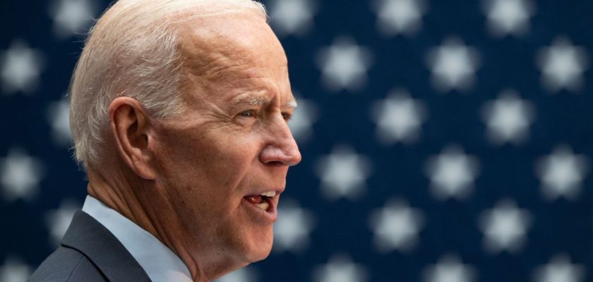 biden cannabis