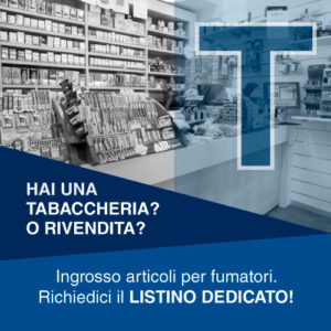 ingrosso per tabaccherie 500x500